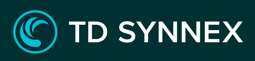 TD SYNNEX